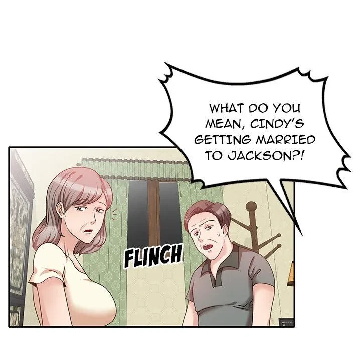 Chapter 24, page 76