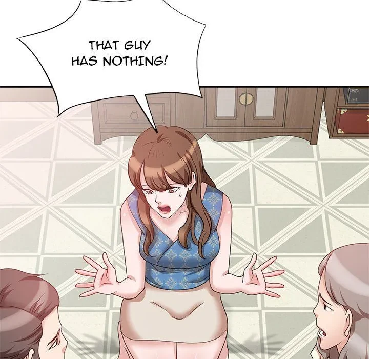 Chapter 24, page 78