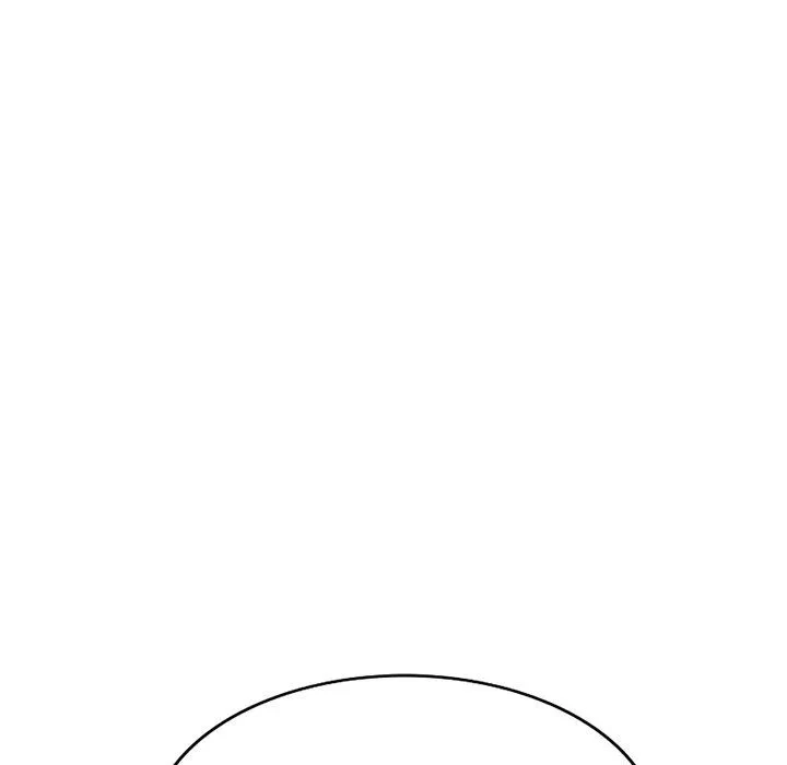 Chapter 24, page 80