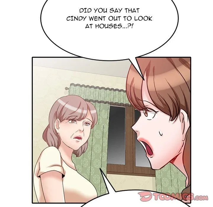 Chapter 24, page 81