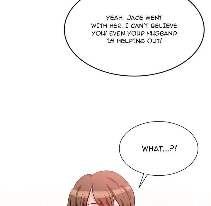 Chapter 24, page 82