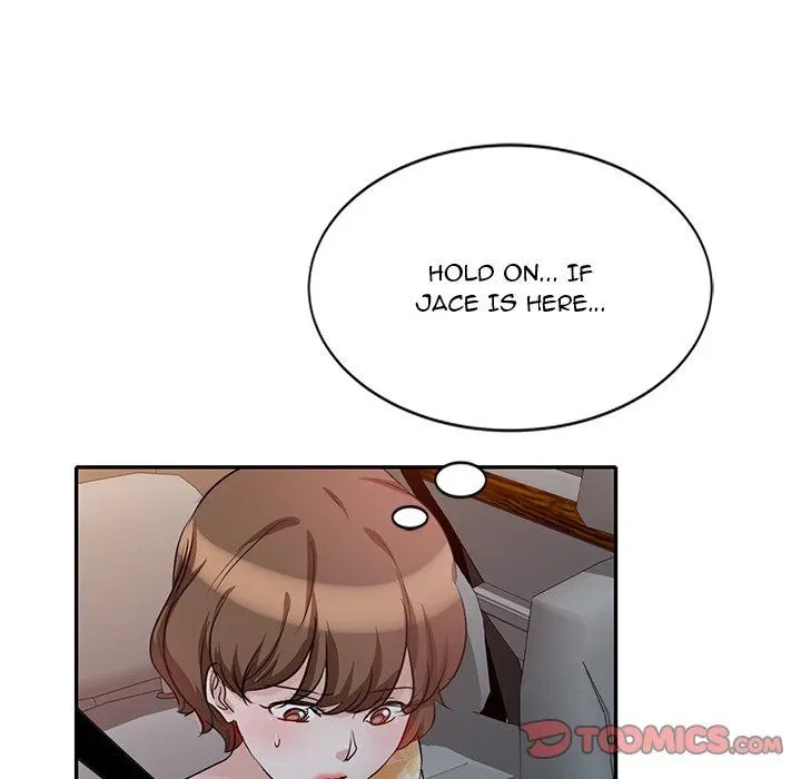 Chapter 24, page 9