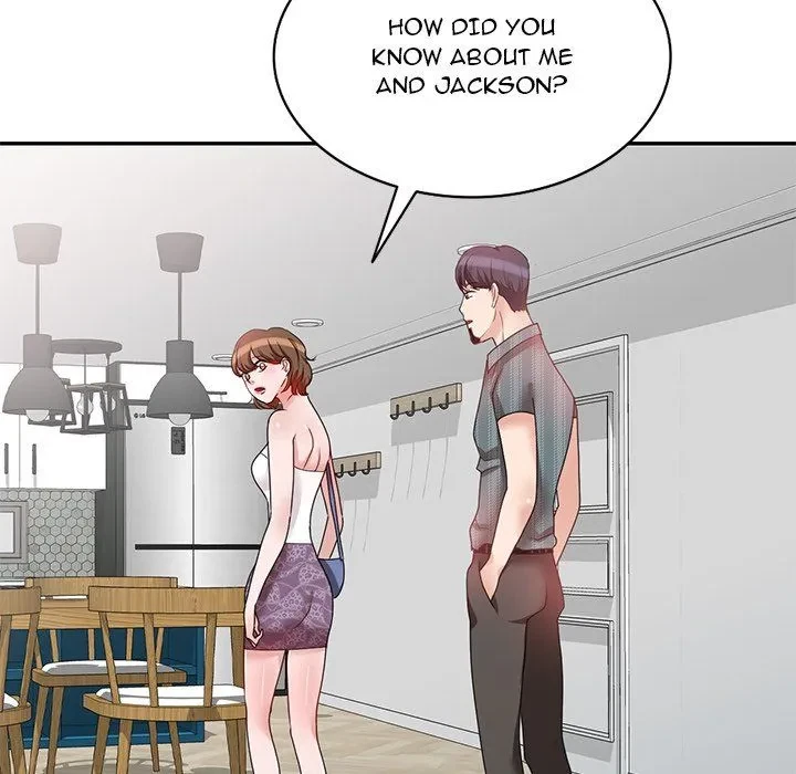 Chapter 24, page 90