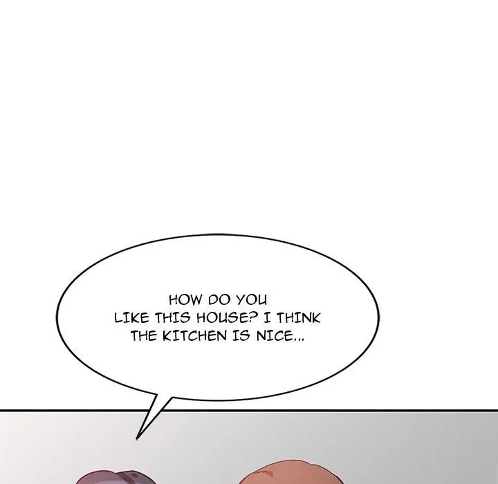 Chapter 24, page 92