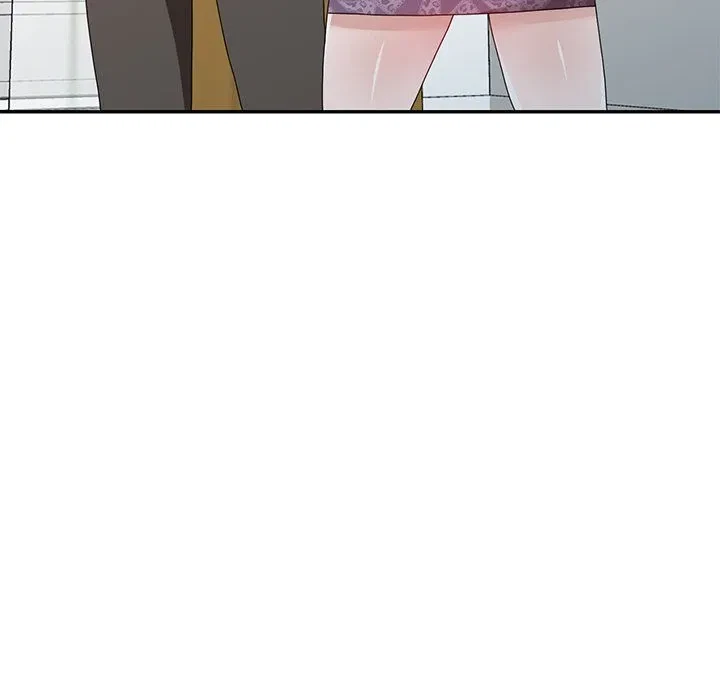 Chapter 24, page 94