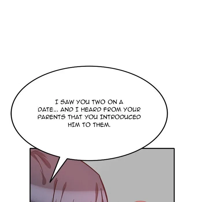 Chapter 24, page 95