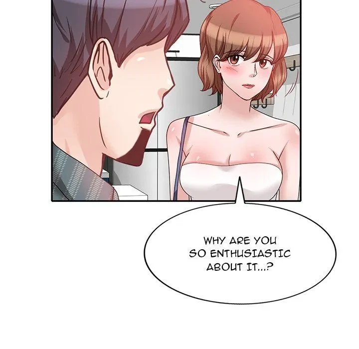 Chapter 24, page 96