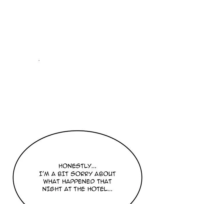 Chapter 24, page 97