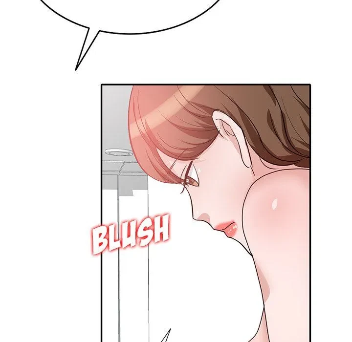 Chapter 24, page 98