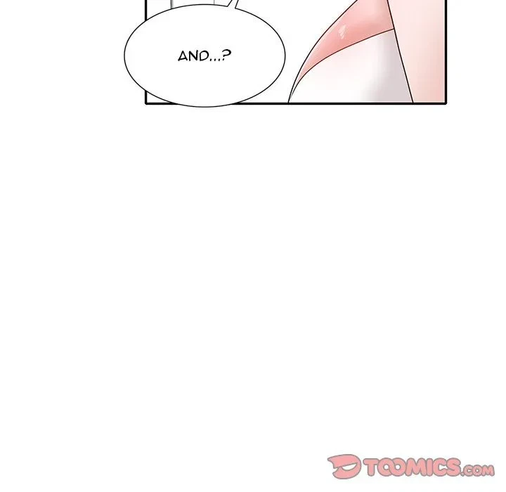 Chapter 24, page 99