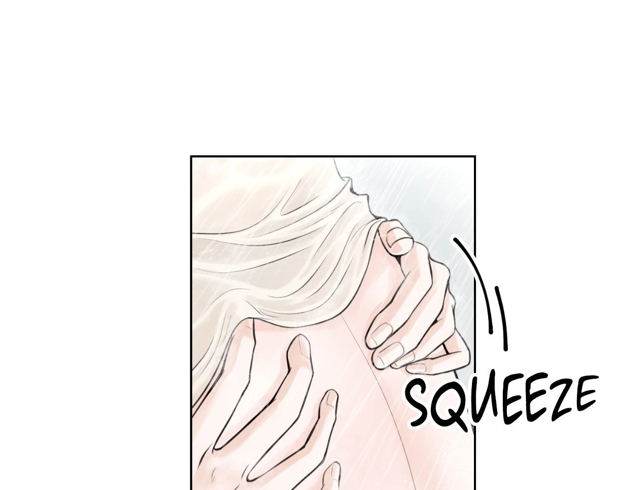 The Alpha's Mate Chapter 6, page 16