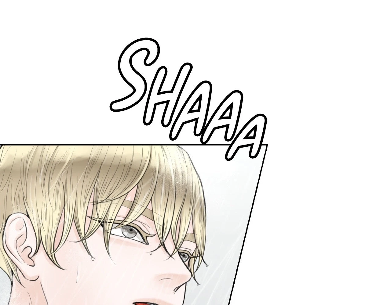 The Alpha's Mate Chapter 6, page 18