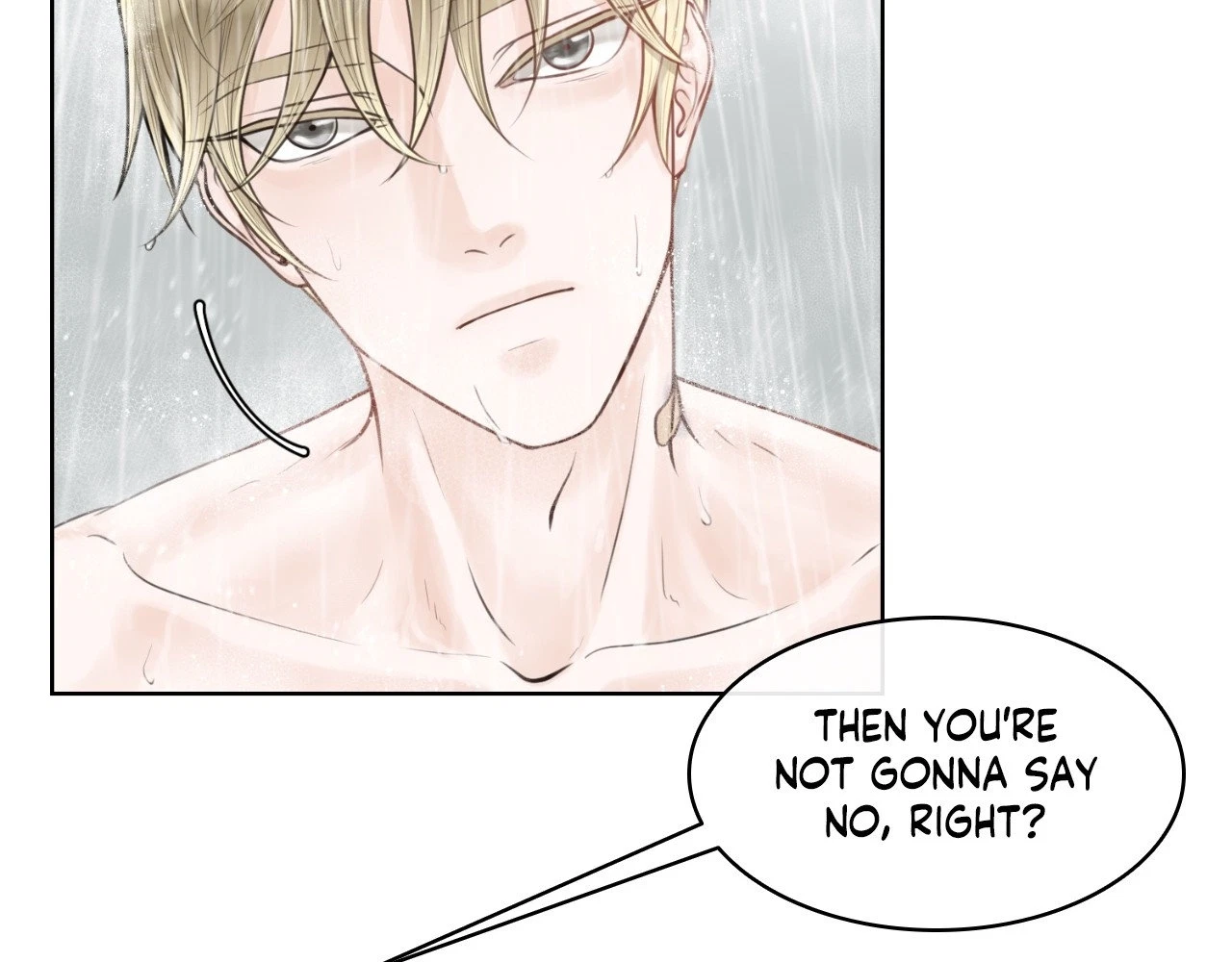 The Alpha's Mate Chapter 6, page 24