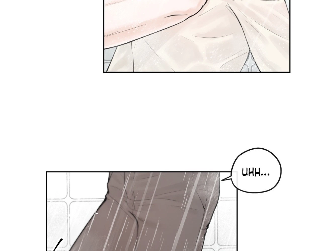 The Alpha's Mate Chapter 6, page 26