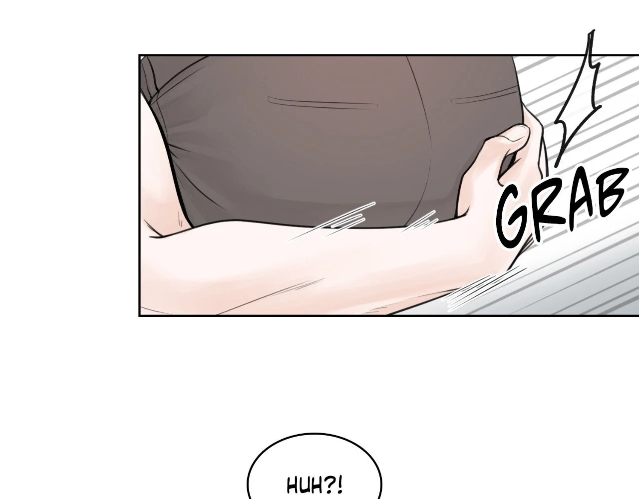 The Alpha's Mate Chapter 6, page 28