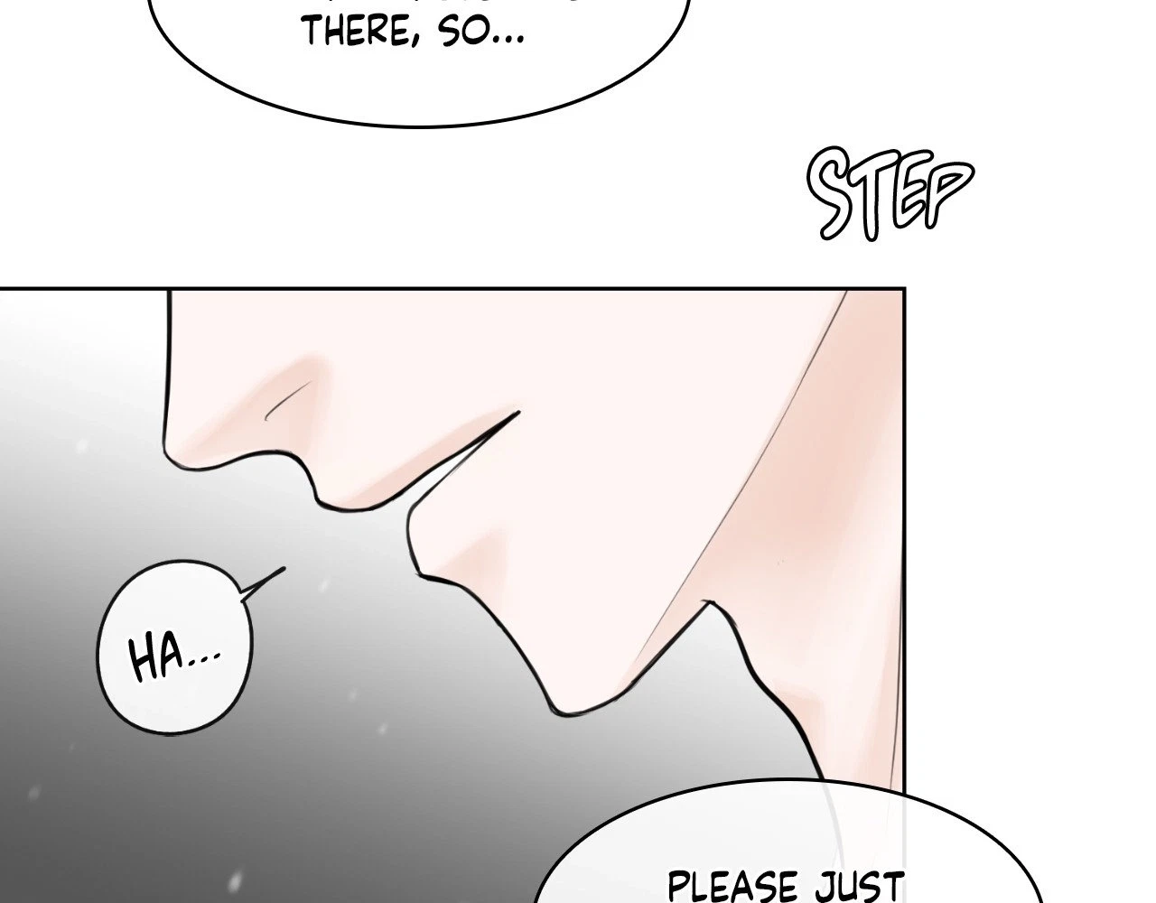 The Alpha's Mate Chapter 6, page 35
