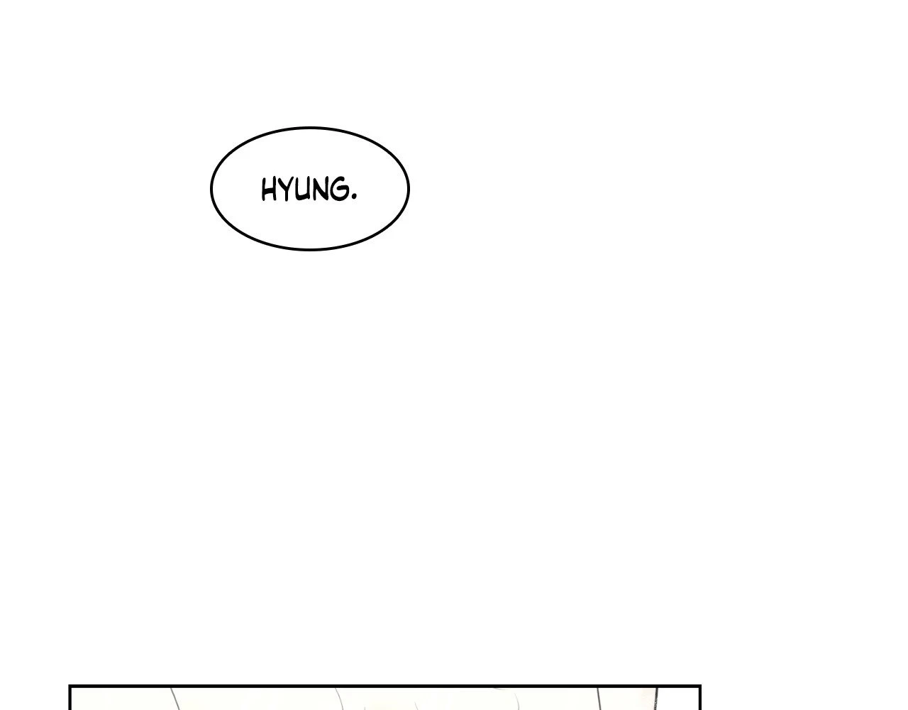 The Alpha's Mate Chapter 6, page 4