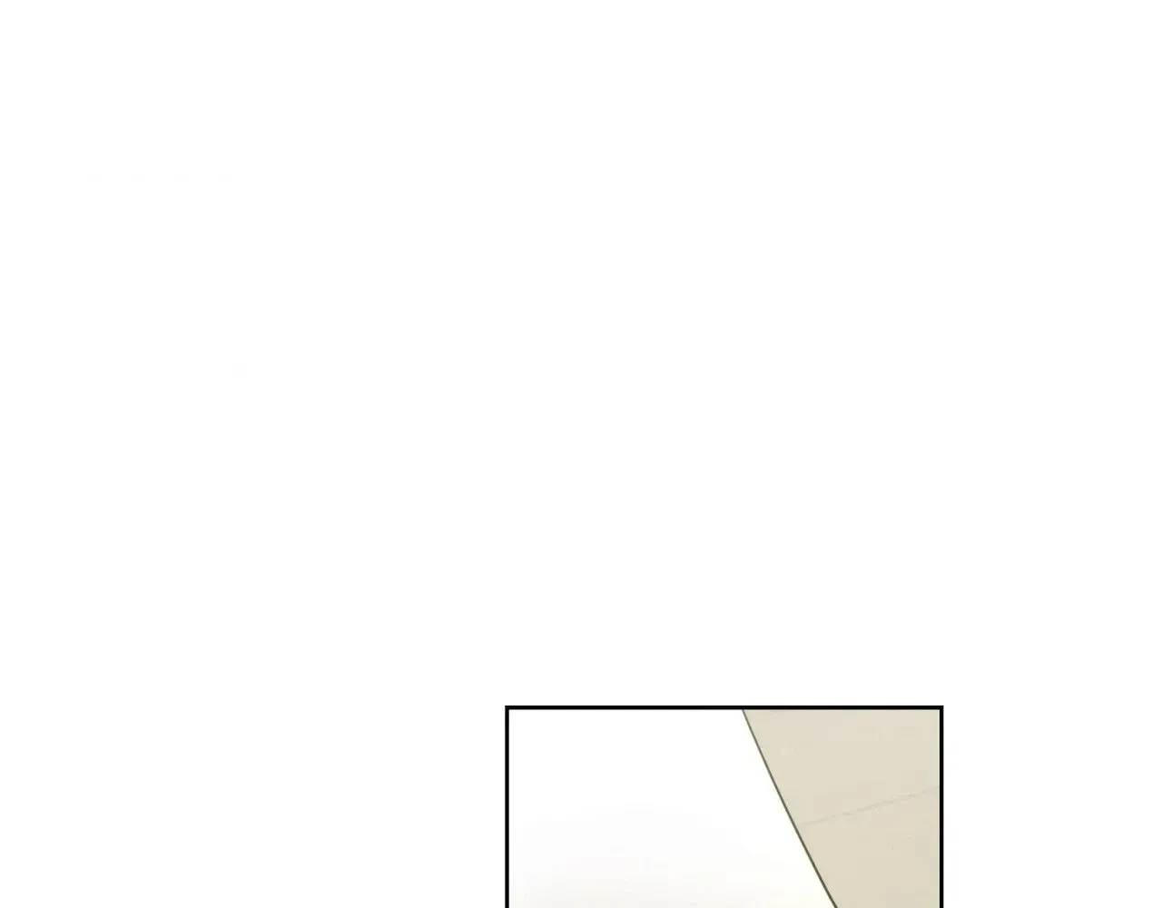 The Alpha's Mate Chapter 6, page 40