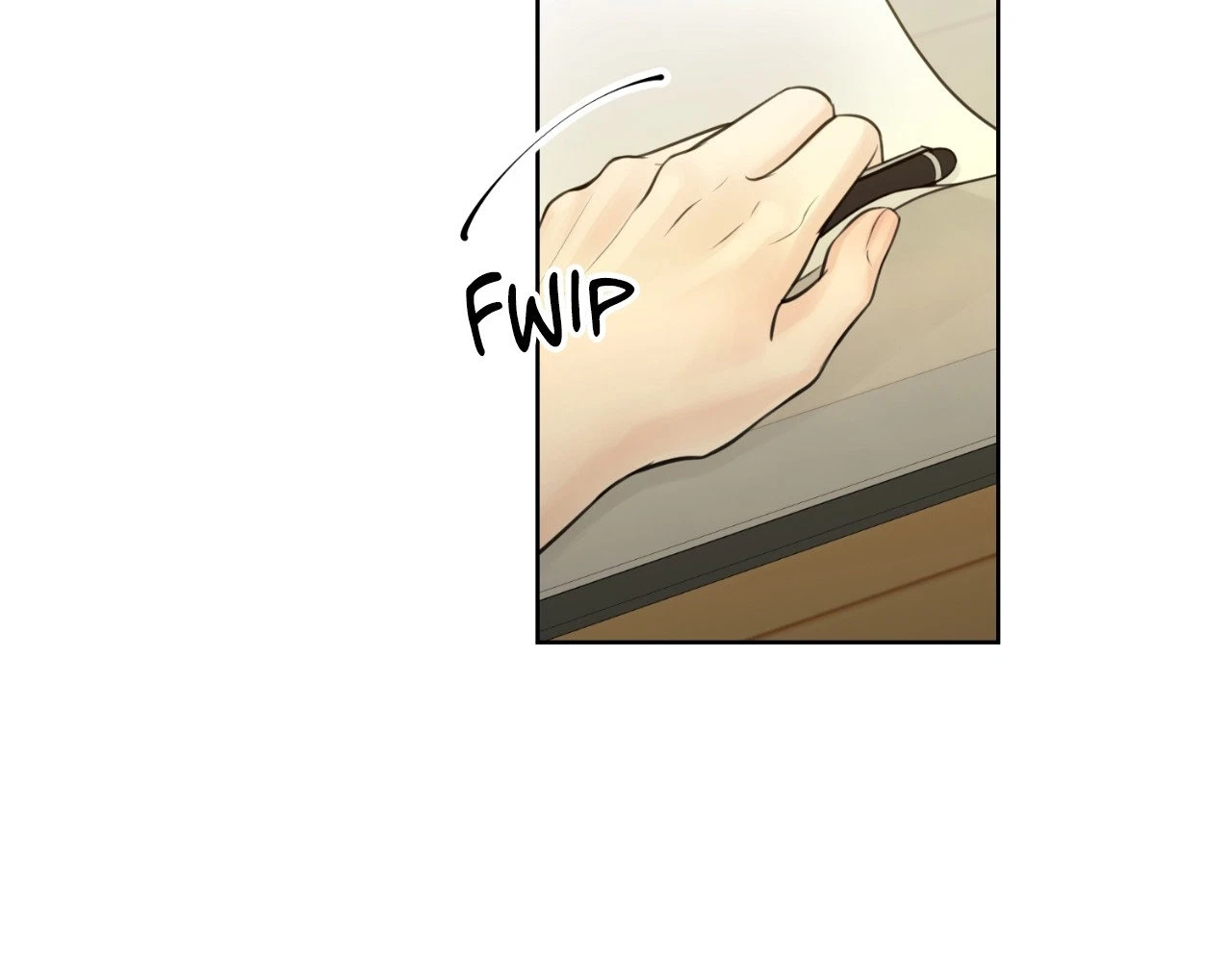 The Alpha's Mate Chapter 6, page 41
