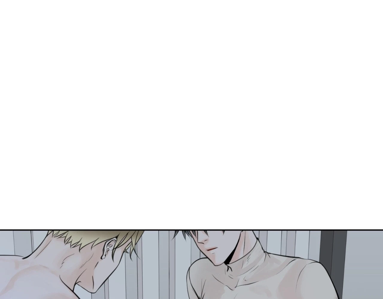 The Alpha's Mate Chapter 6, page 43