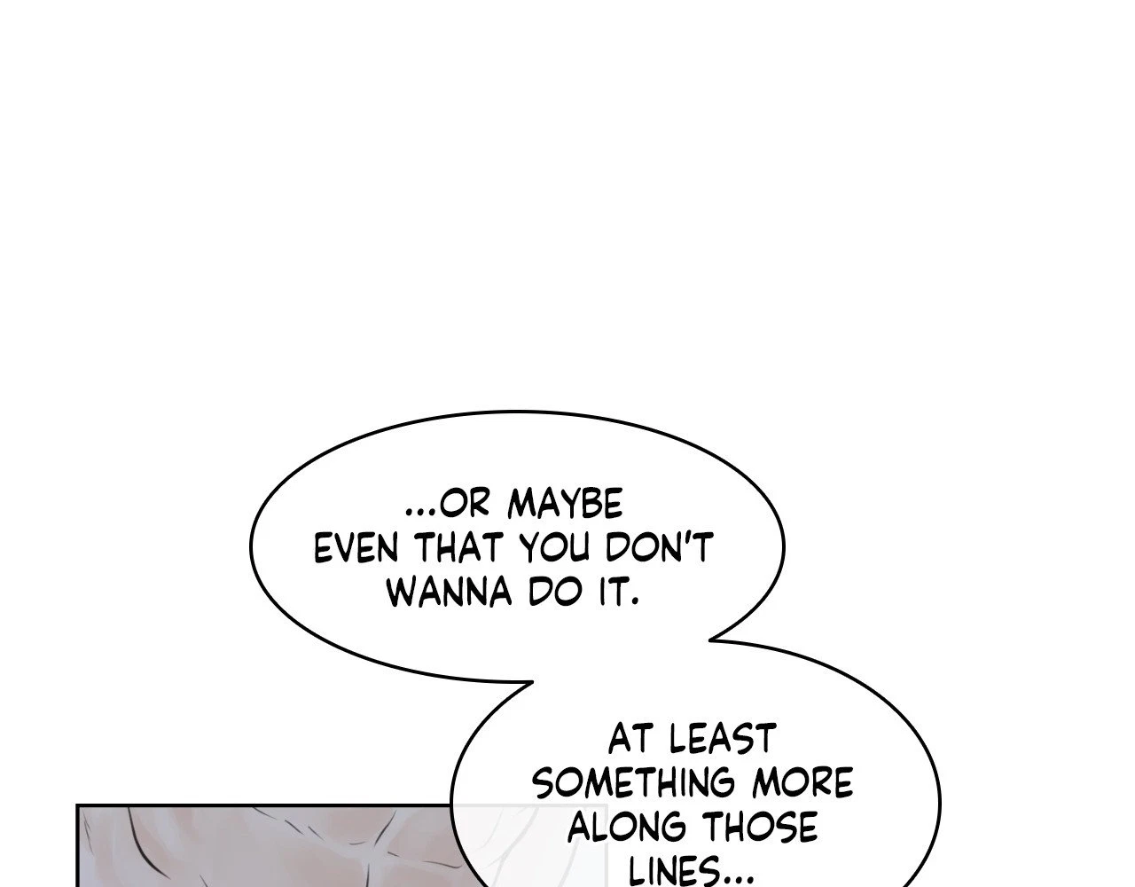 The Alpha's Mate Chapter 6, page 49