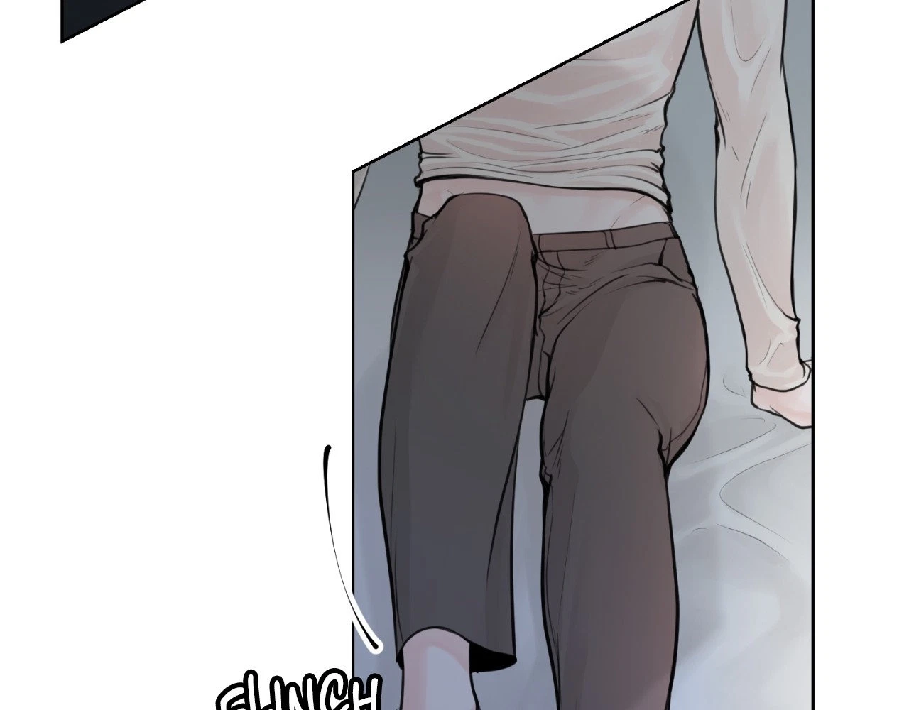 The Alpha's Mate Chapter 6, page 51