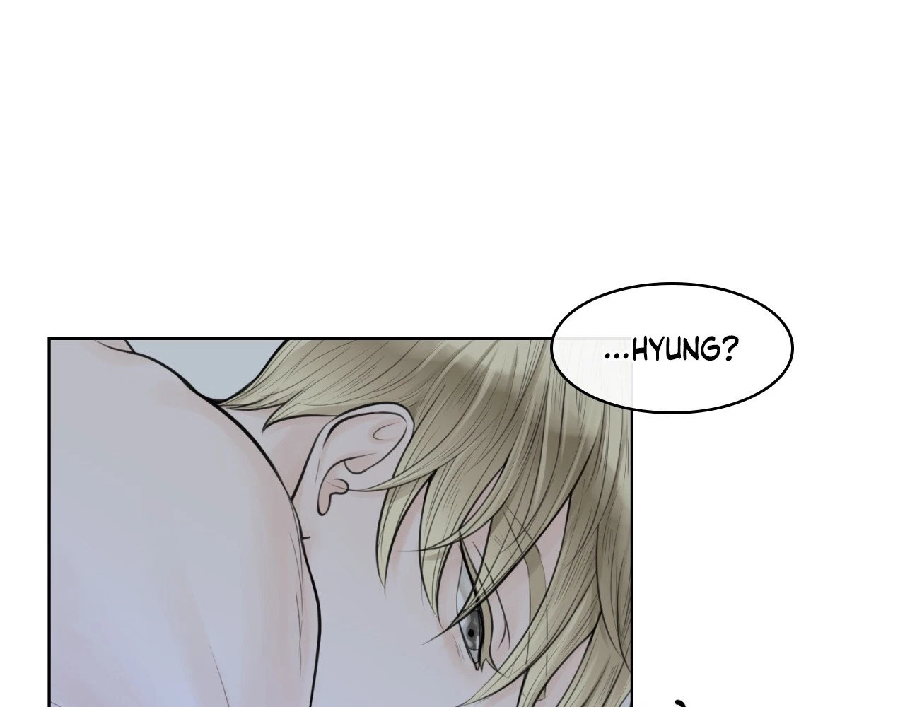 The Alpha's Mate Chapter 6, page 58