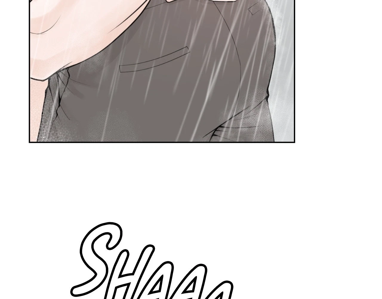 The Alpha's Mate Chapter 6, page 6