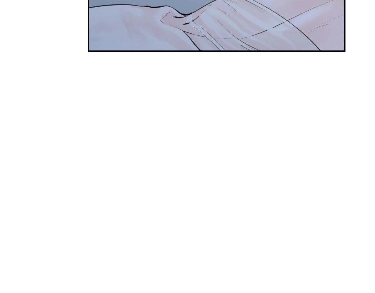 The Alpha's Mate Chapter 6, page 61