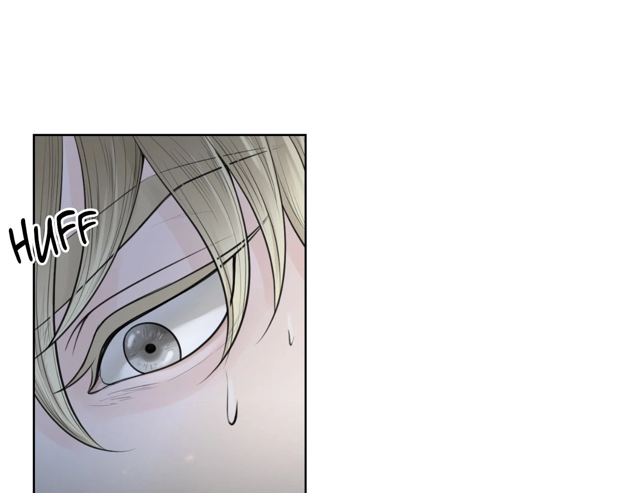 The Alpha's Mate Chapter 6, page 64