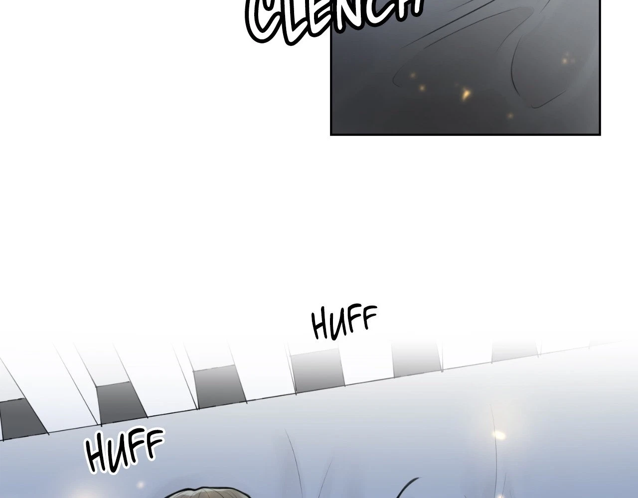 The Alpha's Mate Chapter 6, page 66