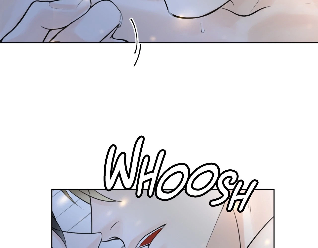 The Alpha's Mate Chapter 6, page 73