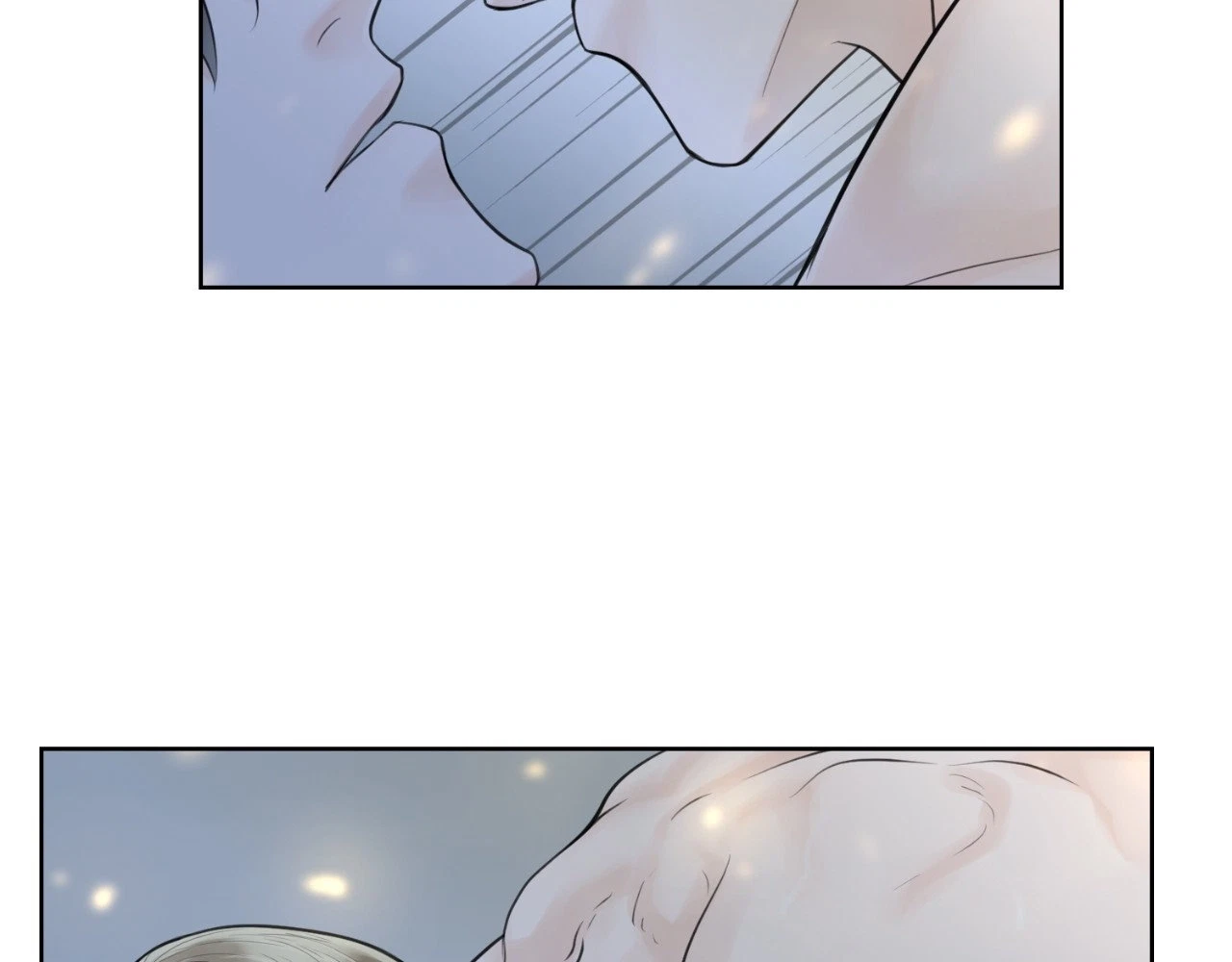 The Alpha's Mate Chapter 6, page 74