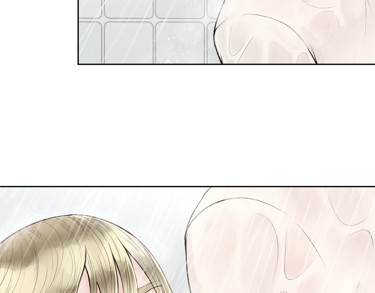 The Alpha's Mate Chapter 6, page 8