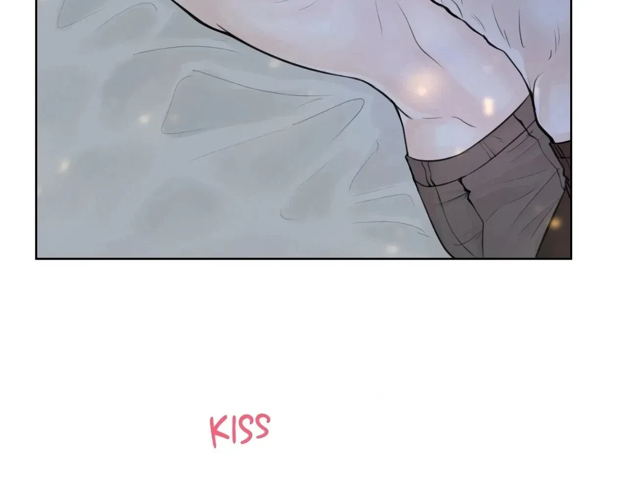 The Alpha's Mate Chapter 6, page 80