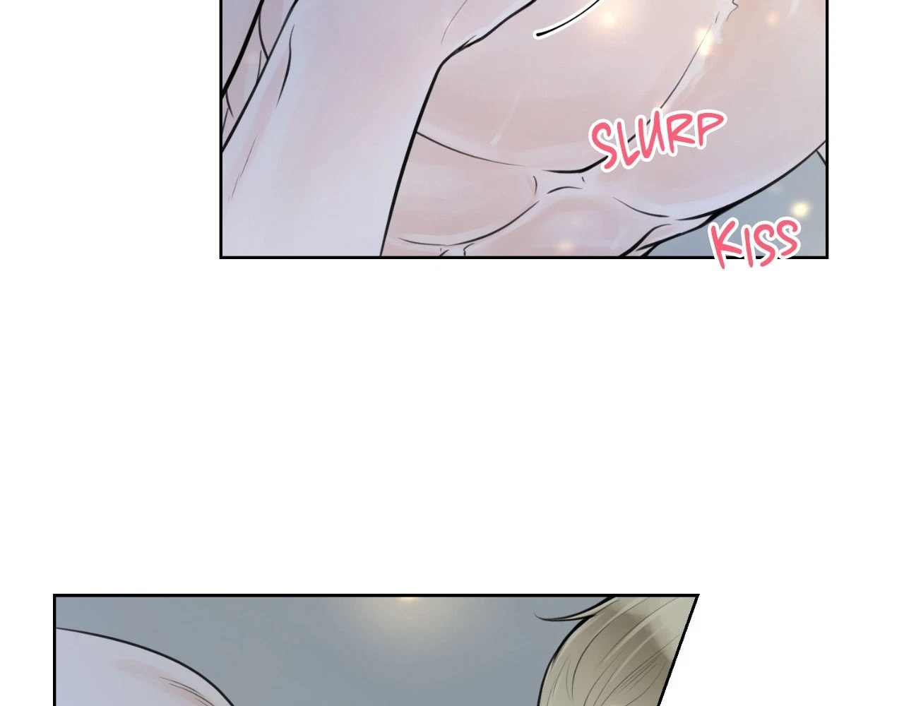 The Alpha's Mate Chapter 6, page 83