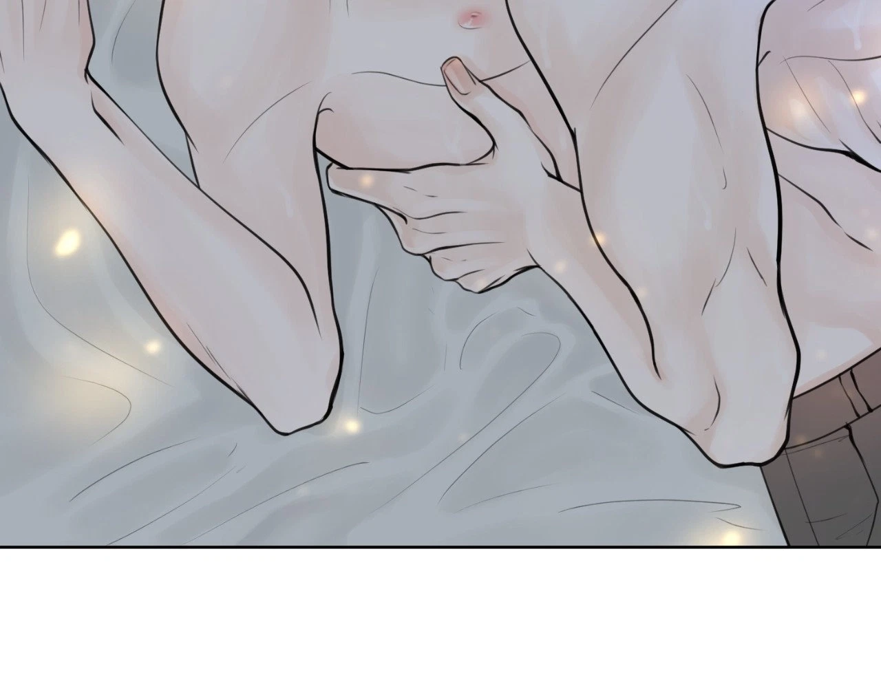 The Alpha's Mate Chapter 6, page 89