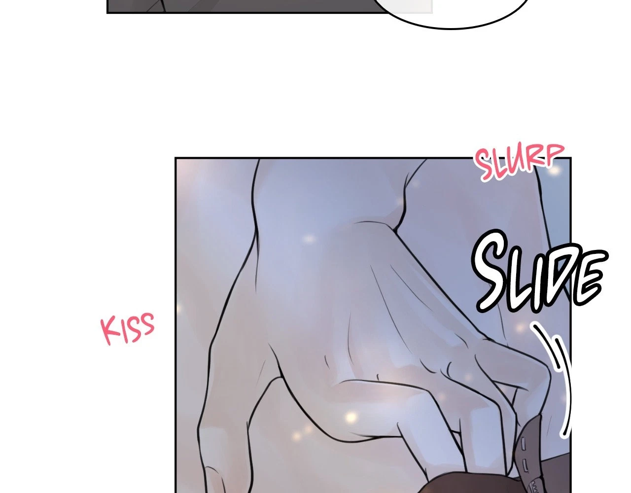 The Alpha's Mate Chapter 6, page 93