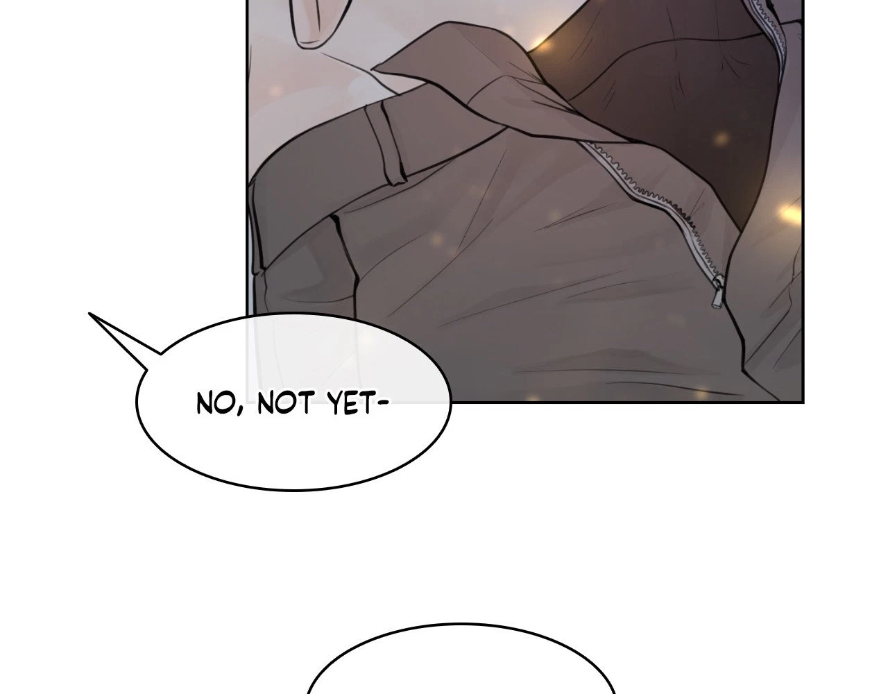 The Alpha's Mate Chapter 6, page 94