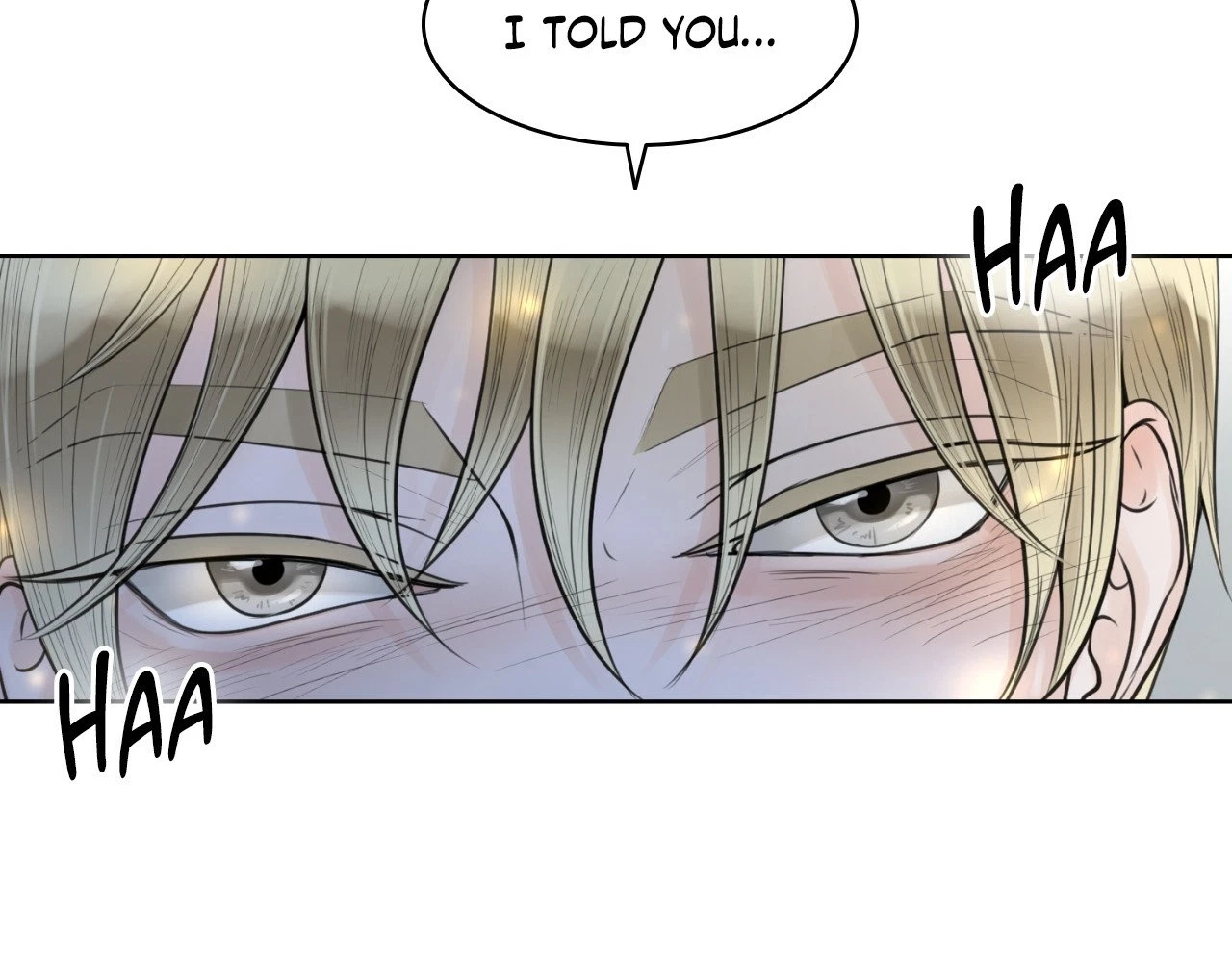 The Alpha's Mate Chapter 6, page 95