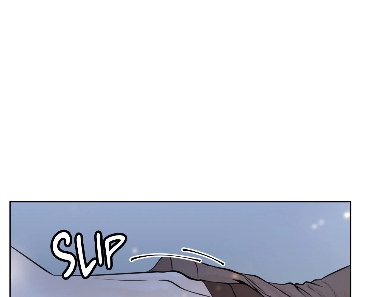 The Alpha's Mate Chapter 6, page 96