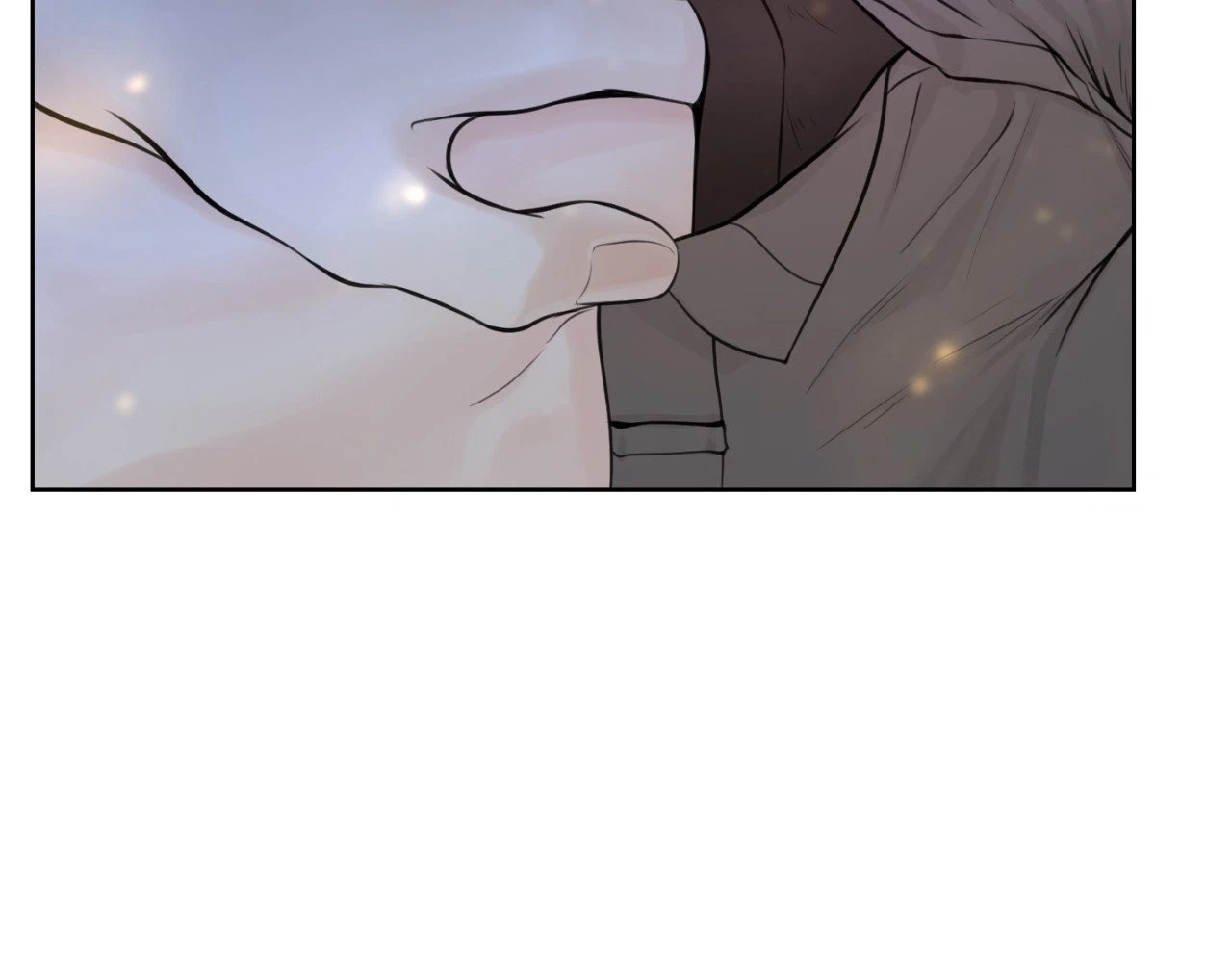 The Alpha's Mate Chapter 6, page 97