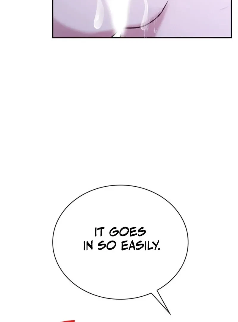 Chapter 1, page 10