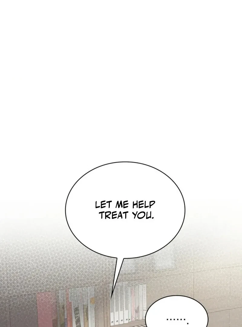 Chapter 1, page 100