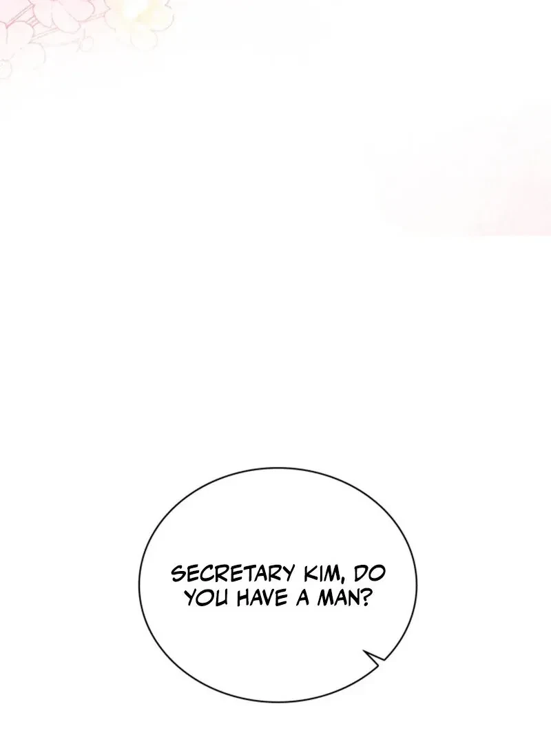 Chapter 1, page 104
