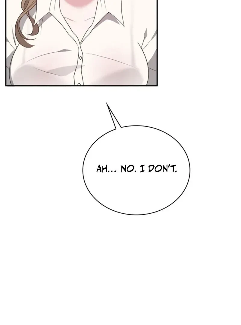 Chapter 1, page 106