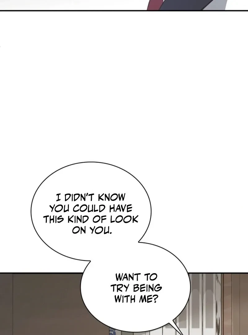 Chapter 1, page 112