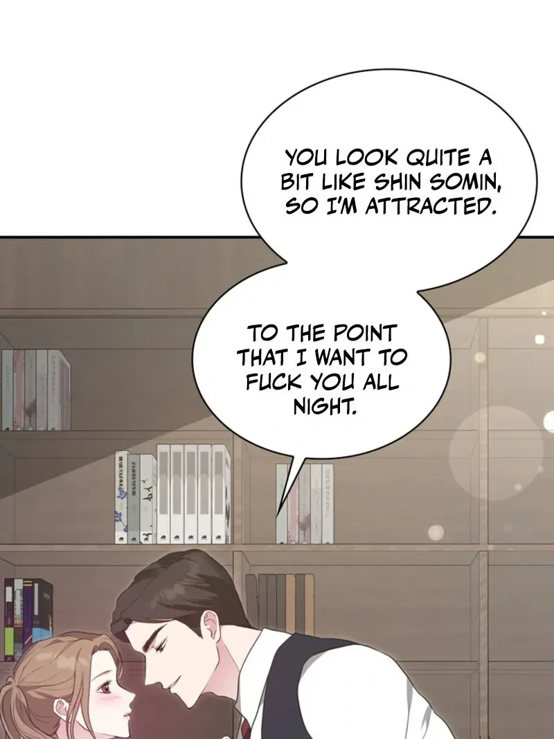 Chapter 1, page 115