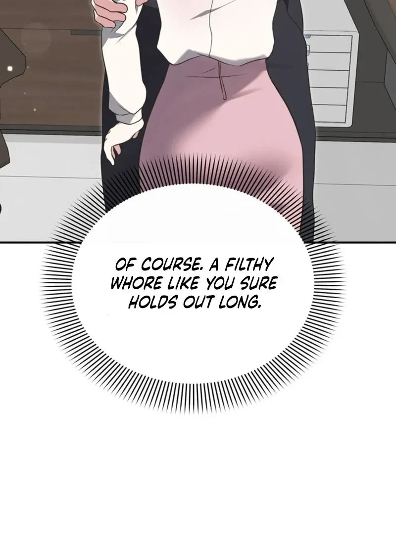 Chapter 1, page 120