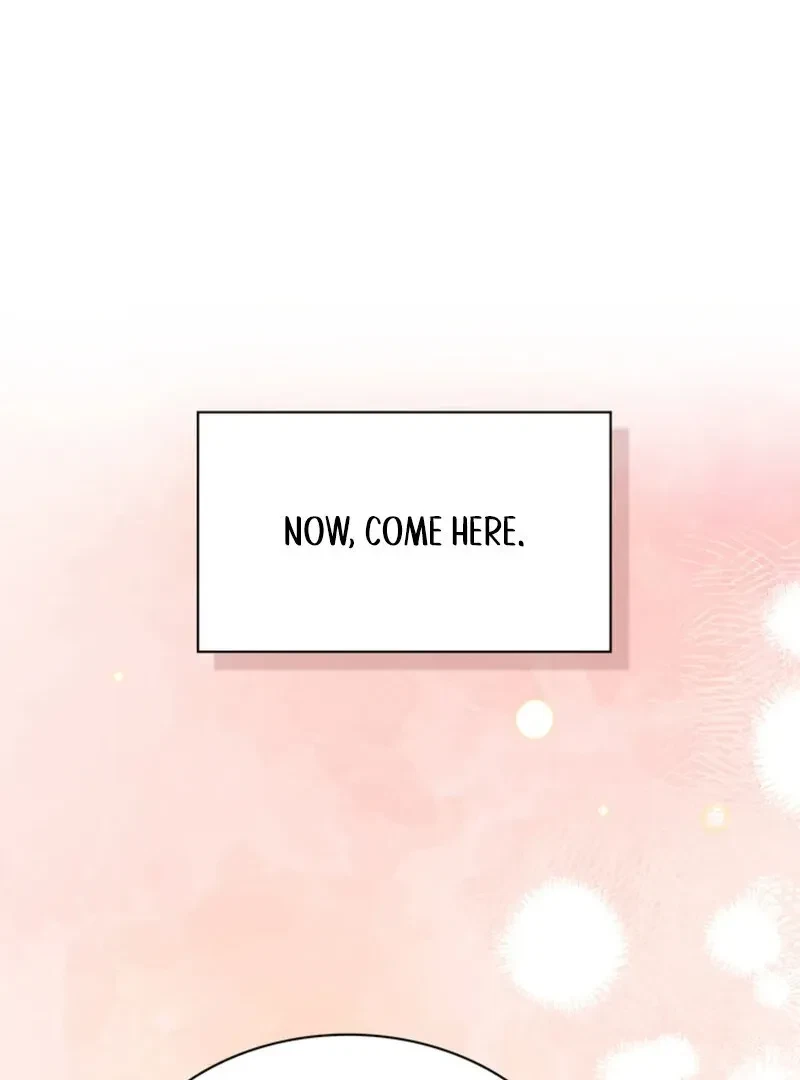 Chapter 1, page 121